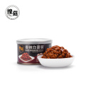 SOGOOD 150 g salsa de condimentos con fideos picantes